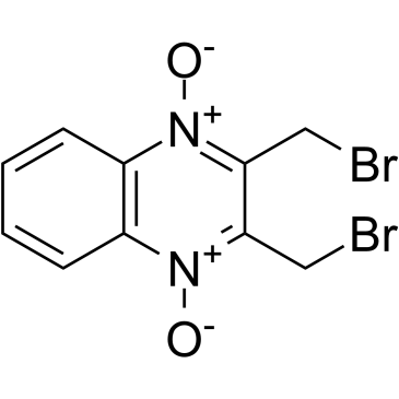 Conoidin A 18080-67-6